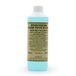 Comptoir d'Art - Agent de brunissage à froid Noir (0805A) Pour Acier Sans neutralisant - Brunissage à froid - Finition noire pour acier (500 ml)
