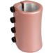 North Collier de Serrage Trottinette Profile SCS (Peach)