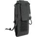 Tasmanian Tiger TT Digi Radio Pouch Molle-compatible, sac