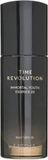 MISSHA Time Revolution Immortal Youth Essence 2x