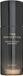 MISSHA Time Revolution Immortal Youth Essence 2x