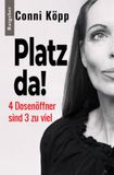 Platz da! 4 Dosenöffner sind 3 zu viel: Taschencoach für Loslassmuffel - endlich Raum statt Kram!