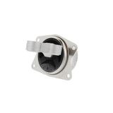 Corteco 80004482 motorhouder