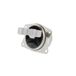 Corteco 80004482 motorhouder