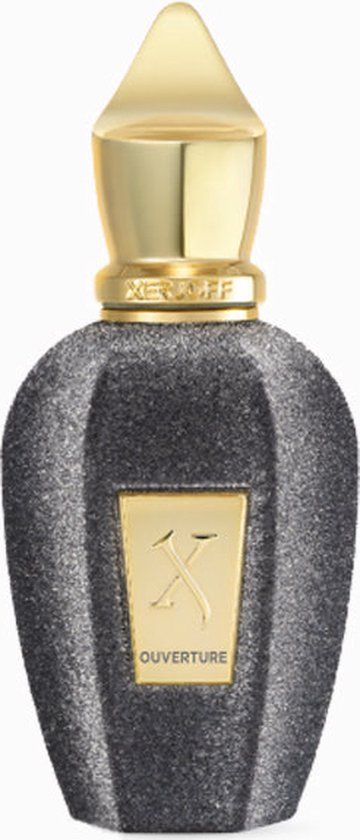 Xerjoff Parfum / 50 ml / Unisex