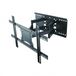 ART RAMT AR-87 TV-bevestiging