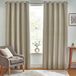 Furn. Dawn Ooggordijn