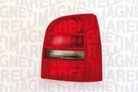 Magneti Marelli 714029080803 achterlichten, rechts