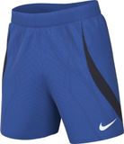 NIKE heren Shorts M Nk Dfadv Vapor Iv Short K