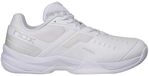 Nox AT10 Pro Padel Schoenen Wit EU 36 Heren