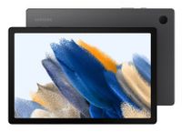 Samsung Galaxy Tab A8 / Wi-Fi / 128 GB / Grijs
