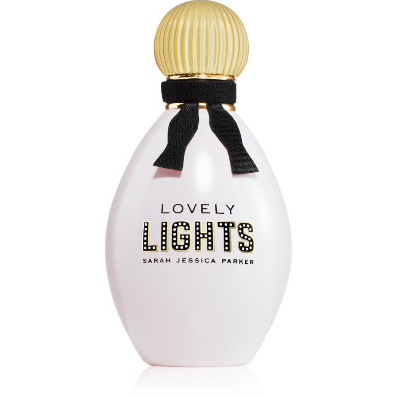 Sarah Jessica Parker Eau de Parfum / 50 ml / Vrouwen