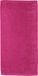 Cawö Lifestyle Uni Handdoek Roze 50x100 100% Katoen