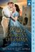 The Willful The Duke's Dearest Dilemma