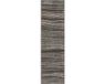 Safavieh Tapijtloper Holland | Zilverkleurig | Polypropyleen | 69 x 244 cm
