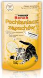 Certech 10241 Kattenbakvulling - 300 g - Anti-vlek - Geurloos