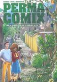 Permacomix Paperback