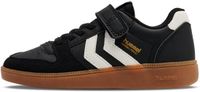 Hummel Kindersneaker Handbal Perfekt Sp Jr 230247