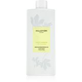 Millefiori Milano Laundry Luce Di Gardenia was geurversterkers 250 ml