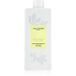 Millefiori Milano Laundry Luce Di Gardenia was geurversterkers 250 ml