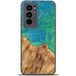 Bewood Coque Unique Pour Oppo Reno 12 Pro 5g – Néons – Tokyo
