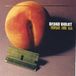 Sonic Rendezvous Brand Violet - Retrovision Coma U.S.A. (CD)