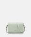 Liebeskind Berlin Hilla Crossbody Tas Saliegroen Leer