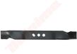 BPC Parts Lame de tondeuse adaptée pour NAC 455x15x60xM (455-109M)