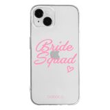 ERT GROUP mobiel telefoonhoesje voor Samsung S20 ULTRA 5G origineel en officieel erkend Babaco patroon Bride Squad 001