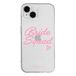 ERT GROUP mobiel telefoonhoesje voor Samsung S20 ULTRA 5G origineel en officieel erkend Babaco patroon Bride Squad 001