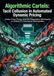 Algorithmic Cartels: Tacit Collusion in Automated Dynamic Pricing: Code, Price-Fixing, and the Regulatory Blindspots in Global E-Commerce Monopolies