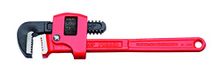 Rothenberger 1000001337 Stillson slangklem sleutel 8 inch
