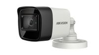 Hikvision DS-2CE16U1T-ITF Bullet CCTV-bewakingscamera Binnen & buiten 3840 x 2160 Pixels Plafond/muur