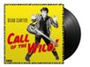 Call Dean Carter Call Of The Wild! (LP)