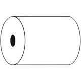 EXACOMPTA Kassabonpapier Thermisch 57mm x 28m 10 stuks