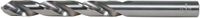 Makita Foret à métal HSS-GS 12,5x151 mm - D-77942