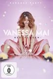 Sony Music Ariola Local Regenbogen DVD