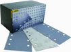 Mirka Q-Silver Schuurstroken 115x230mm P80 (100 stuks)