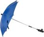 Mondo Tuo 926.6 parasol voor kinderwagen, blauw