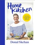 Home Yellow Kite Home Kitchen: Everyday cooking made simple and delicious