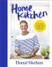 Home Yellow Kite Home Kitchen: Everyday cooking made simple and delicious