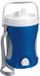 Merkloos Jug Cooler 38 litres - Rouge, Noir