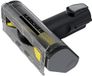 Kärcher Home & Garden 2.863-090.0 Mini-turboborstel