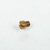 Dellorto Carburateursproeier Dellorto pour deux-roues Dellorto NC VHSB gicleur 40 / 01486-40 Neuf