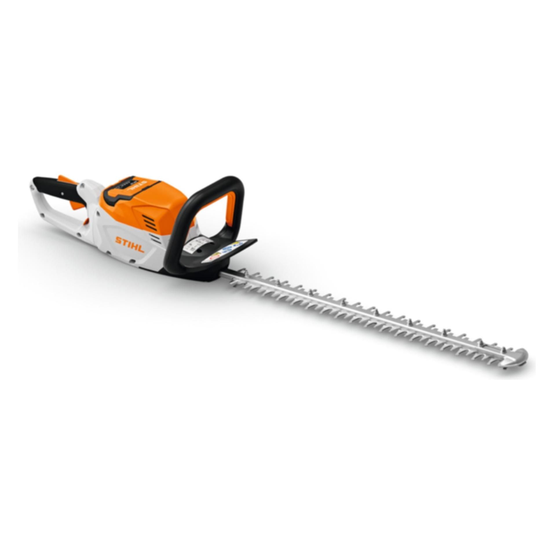 Stihl HSA 60 Accu Heggenschaar 60cm