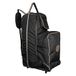 Imperial Riding Sac à bottes et casque IRH, rangement 2-en-1 imperméable en polyester 600D, sac de protection pour casque et bottes avec poche pour accessoires, transport équestre