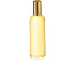 Nina Ricci L'air du Temps Eau de Toilette Navulling 100 ml