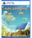 Mindscape Solarpunk - PlayStation 5