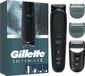 Gillette 3x Intimate Trimmer i5