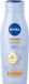 NIVEA Power Repair - Herstellende Shampoo - 400ml